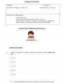 GUIA DE APRENDIZAJE EN CONJUNTO Q