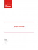 Ev 4 prevención de riesgos