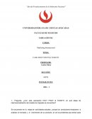 CASO HOLY FRUIT & TURATTI