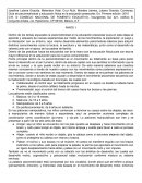 LECTURA ANALISIS PSICOMOTRICIDAD