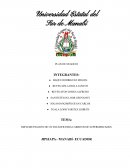 IMPLEMENTACIÒN DE UN ESCANER PARA CARRITOS DE SUPERMERCADOS JIPIJAPA