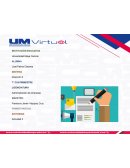 Plan de acción de la empresa Apple