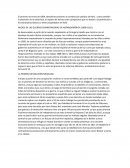 NICIOS DE LAS GUERRAS EMANCIPADORAS EN HISPANOAMÉRICA (1808-1815)