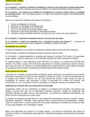 MICROSIMULADOR Q2 BICICLETAS