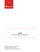 Astilleros y maestranzas de la armada de Chile