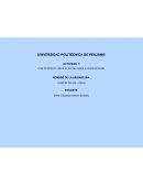 Bases y principios de inteligencia emocional