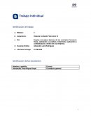 Sistemas contables financiero 3 modulo 3