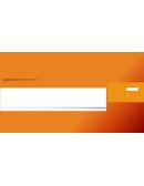 GESTION DE LAS CONTRATACIONES