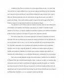 Star Wars y su trilogía más desastrosa