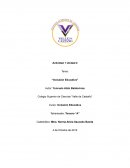 Inclusión Educativa