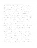 LOS INVENTARIOS: LA FORMA DE TENER TU NEGOCIO