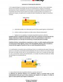Seminario 2: Potenciales bio-eléctricos