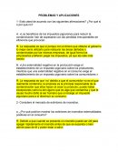EXTERNALIDADES DE LAS EMPRESAS