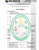 Capacitación del personal docente y a la comunidad estudiantil en el programa Sistema de Información académica (SIA)