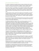 Descolonización de Argelia