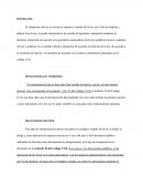 Interpretación de la ley colombiana