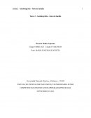 Tarea 2 - Autobiografía – fotos de familia