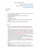 PARCIAL DERECHO PUBLICO N°2