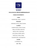 FUERZA EN MOVIMIENTO