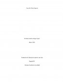 Caso De Éxito Equiver