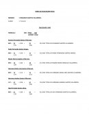 TAREA DE EDUCACION FISICA