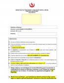 MARKETING DE CONTENIDOS Y PUBLICIDAD DIGITAL