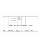 Causas y consecuencias del feminicidio en el Perú