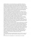 LIBRERÍA POPULAR: EVOLUCIONANDO HACIA UN MINORISTA OMNICANAL