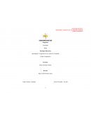 PSICOLOGIA EDUCATIVA