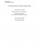 La cosmovisión Aymara: sus costumbres, leyendas y música