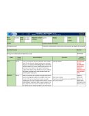 Prácticas sociales del lenguaje