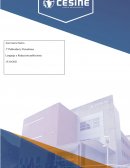 ESTRATEGIA PUBLICITARIA