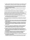¿Qué es más importante para la empresa, la liquidez o la rentabilidad?
