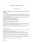 Circuitos magneticos