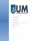 Responsabilidad civil en materia informática