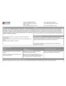 Caso Fabricacion Aditiva en Etnia Barcelona