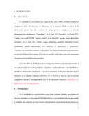 La inclusión desde la perspectiva del educador