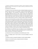 Empciones sentimientos y sensaciones