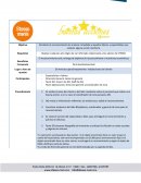 Programas Stessomanía