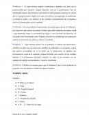 PRACTICA3 LABORATORIO DE ELECTROMAGNETISMO flujo del campo eléctrico