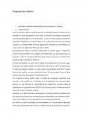 Sectores Agroindustria y minería 2022