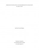 TRABAJO DE INVESTIGACIÓN: NUEVOS REGRIGERANTES CON BAJO GWP