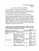 ¿Qué se entiende por traslado y cómo debe efectuarse?