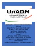 La Conferencia Nacional de Procuración de Justicia