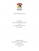 Abstrac la familia y la propiedad privada