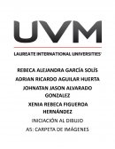 Problemática La comunicación en el ambiente laboral de las personas sordas