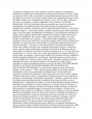 Resumen costos crediticios