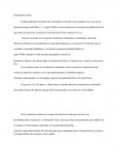 HISTORIA DE LA EDUCACIÓN FÍSICA