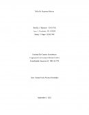 Taller De Registros Básicos