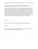 ¿Por qué la sociedad ejerce presión en las personas para que sigan una profesión y no su vocación?